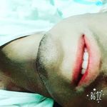 Arnold DE LA Cruz Salas - @arnold_salas_08 - Instagram