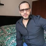 Arnold Farfan Salas - @arnold_farfansalas - Instagram