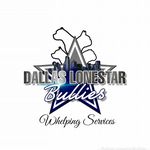 Arnold N Cynthia Salas - @dallaslonestarbullies - Instagram