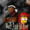 Arnold Salas - @arnold.salas80 - TikTok