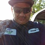 Arnold Salas - @arnoldsalas4 - Instagram