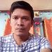 Arnold Salas - Facebook