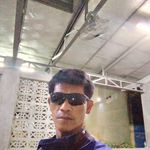Arnold Salas - @arnoldsalas75 - Instagram