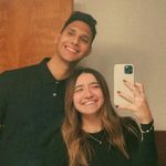 Arnold Salas - @thearnoldsalas - Instagram