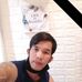 Arnold Salas - Facebook