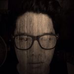 Arnold Salas - @salas.arnold10 - Instagram