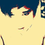 Arnold Salas - @emem121086 - Instagram