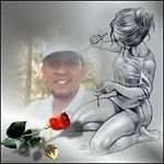 arnold salas - @salasclark8 - Instagram