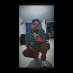 "𝔄𝔯𝔫𝔬𝔩𝔡 𝔖𝔞𝔩𝔞𝔰" - @arnold_sk8 - Instagram