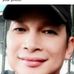 Arnold Salas - Facebook