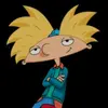 Arnold salas - @arnold.salas50 - TikTok