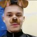 Arnold Salas - Facebook