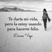 Arnold Salas - Facebook