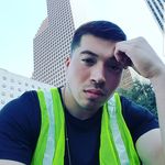 Arnold Salas - @arnoldsalas69 - Instagram
