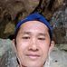 Arnold Salas - Facebook