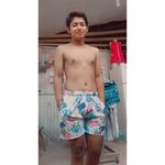 Arnold Salas - @arnoldsalas02 - Instagram