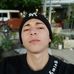 Arnold Salas - Facebook
