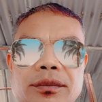 Arnold Salas - @arnoldsalas156 - Instagram
