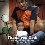 Arnold Salas - @arnoldsalas47 - Instagram