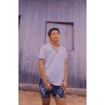 Arnold Salas - @arnolsalas - Instagram