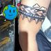 Arnold Salas - Facebook