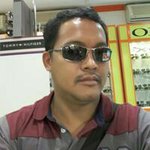 Arnold Salas - @arnold.salas - Instagram