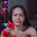 Arnold Salas - Facebook