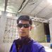 Arnold Salas - Facebook