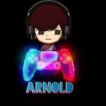arnold salas - @arnold_2019_10_ - Instagram