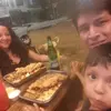 Arnold Salas - @arnold.salas6 - TikTok