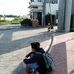 Arnold Salas - Facebook