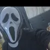 Arnold Salas - @arnold_23chili - TikTok