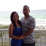 Arnold Salas III - @arnoldsalasiii - Instagram