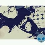 Arnold Salas Peñalosa - @arnoldsalaspenalosa - Instagram