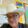 arnoldsalas467 - @arnoldsalas467 - TikTok