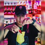 Jhon Arnold Salas Tito - @jhonarnoldsalastito - Instagram