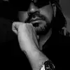 Salas Pena arnold - @arnold.salas10 - TikTok