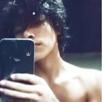 Arnold Antonio Salcedo Murillo - @_arnold_salcedo_ - Instagram