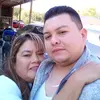 arnold - @arnoldsalcedo69 - TikTok
