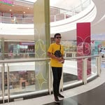 Arnold Benson Salcedo - @arnoldsalcedo16 - Instagram
