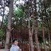Arnold Salcedo - Facebook