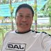 Arnold Salcedo - Facebook
