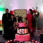 Arnold Salcedo - @firebird_314 - Instagram