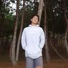Arnold Salcedo - @abosalcedo15 - TikTok