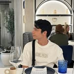 Arnold Salcedo - @arnold.salcedo.galan - Instagram