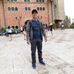 Arnold Salcedo - Facebook
