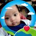 Arnold Salcedo - Facebook