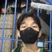 Arnold Salcedo - Facebook