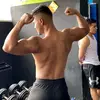 Arnold Salcedo - @arnoldsalcedoespitia - TikTok