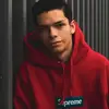 Arnold Salcedo - @arnoldsalcedo1 - TikTok
